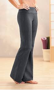 Free shipping +8 med couture. Workout Clothes For Petite Plus Women Clothes For Women Clothes Workout Clothes