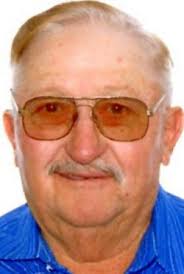 Paul Lynn Koyle (1936-2012)