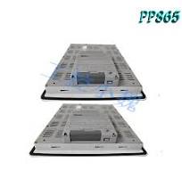 ABB PP836 3BSE042237R1 operation panel
