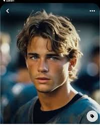 Profil de Hunter Brumfield (brumfieldhm)