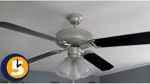 Ebay.com has been visited by 1m+ users in the past month Renew Your Ceiling Fan How To Save 185 Youtube