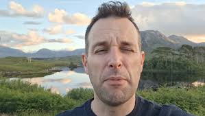 Thank you to everyone who came along to Clifden Summer Fest last night. We  enjoyed ourselves, we hope you did too!