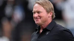 So NOW can we get Joe Brady like we should have 2 years ago? : r/bengals