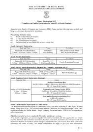 Presented below are the main admission scores used by individual programmes. Jupas 2004 Main Round Offer Results Http Www