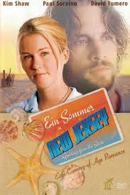 Greetings from the Shore (2008): Where to Watch and Stream Online