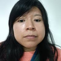 500+ perfiles de «Idalia»