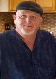 William Harvey Obituary (1950