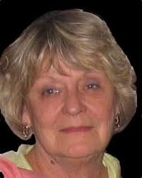 Search Martha Mcdaniel Obituaries and Funeral Services