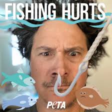 Union Proud Union Strong