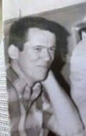 Gartin Family History: Last Name Origin & Meaning