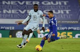 Breaking news headlines about chelsea v leicester city, linking to 1,000s of sources around the world, on newsnow: Chelsea Vs Leicester Fa Cup Final Preview And Where To Watch