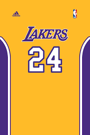 Find many great new & used options and get the best deals for nba lakers kobe bryant 24 jersey champion s at the best online prices at ebay! Jersey 24 Lakers Of Kobe Kobe Bryant Wallpaper Kobe Bryant 24 Lakers Kobe Bryant