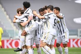 Get the latest juventus news, scores, stats, standings, rumors, and more from espn. Mioasbpjrqduom
