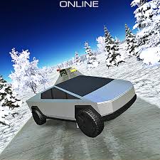 Parking 4 starts a new era of parking simulation gameplay with super stunning . Download Mod Apk Voyage 4 Mod Unlimited Money Data V2 20 Apkfap Com
