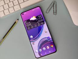 The oneplus 9 comes with a fix for the most glaring flaw of prior oneplus flagships: Oneplus 9 Pro Im Test Das Fast Perfekte Flaggschiff Smartphone