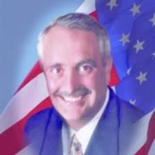 Frank A. Gingras Obituary