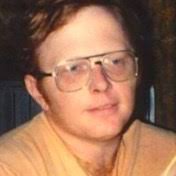 Jamison Family Obituaries