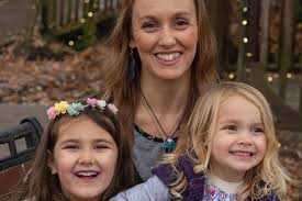 Fundraiser by Carlee Nicole McIntosh : For Carlee, Sadie, And Sonya