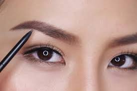 Masih Pemula Dalam Merias Alis Ini 5 Rekomendasi Produk Pensil Alis Yang Mudah Dipakai Semua Halaman Grid