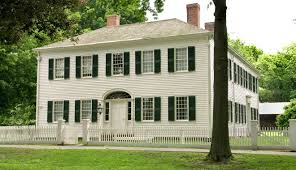 Image result for old deerfield