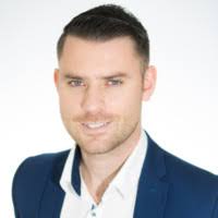 100+ "Lee Bird" profiles