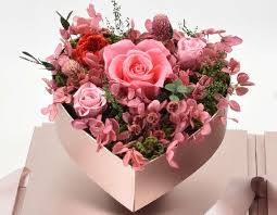 Encuentre flores al mejor precio para su casa o su evento, aquí. Arreglos Florales Ideas Y Negocios Rentables 2021