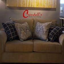 Kendall furniture offers quality furniture, accessories, window treatments, and mattresses at great prices. Crandalls Home Furnishings Home Facebook