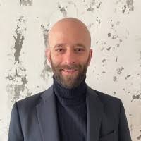 4600+ "Pacini" profiles