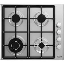 Ocak tipi ve göz sayısı. Arcelik O 707 Ewi Wok Gozlu Inox Ankastre Ocak Ankastre Ocak