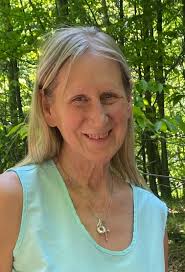 Marnocha Funeral Home