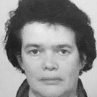 Monique Brock's Instagram, Twitter & Facebook