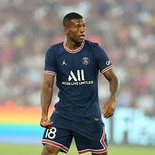 Expert analysis of the stats and data for this ligue 1 game. Riqas4bzbmwxkm