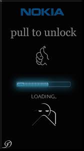 The doormat is made of rubber and features white writing against a black background. Hd Unlock Wallpapers Peakpx