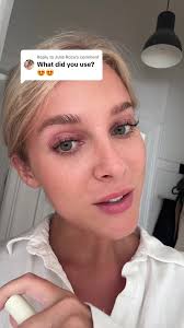 Replying to @Julia Roza fave lash serum #lashes #eyelashgrowth #makeup  #beauty #fyp