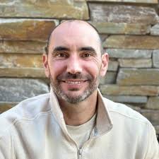 One of our favorite traditions is our TM Cup competition!