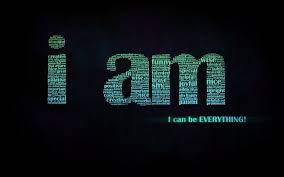 Inspirational Quotes Motivational Quotes Wallpaper Inspirational Quotes Wallpapers