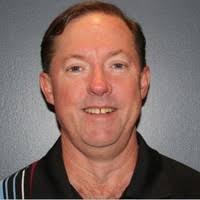 Aaron Corona Email & Phone Number