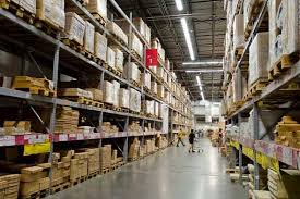 Effective pest management solutions in las vegas, nevada. Exceed Pest Defense Las Vegas Pest Control Company