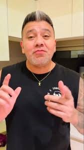 Sábado de #bailazo en Ferro de Pico de la 🤚 de @picosuena_ , Un baile como  los de antes, @sabrosoweb celebra en General Pico.