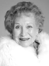 Search Freda Green Obituaries and Funeral Services