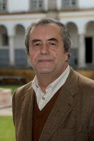 Emeritus Chair Holder