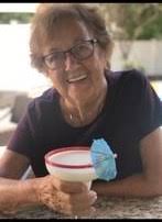 Manahawkin, NJ Obituaries