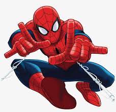 We did not find results for: Spider Man Free Superhero Coloring Page Spiderman Png Png Image Transparent Png Free Download On Seekpng