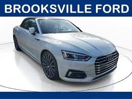 Image result for Florett Silver 2018 A5