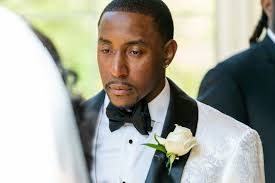 Coordinating Miracles