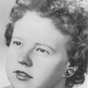 Eustace Family Obituaries