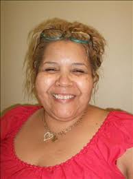 RODRIGO MAGALLANES Obituary (2012)