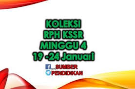 Pendidikan muzik tahun 4 not berbunyi vokal & lirik. Koleksi Rph Pendidikan Muzik Tahun 4 Kssr Semakan Sumber Pendidikan