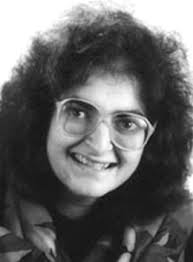 CULTURE & ARTS FALL 2015