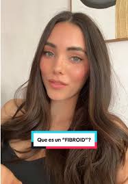 Understanding Fibroids: A Healing Journey for Women